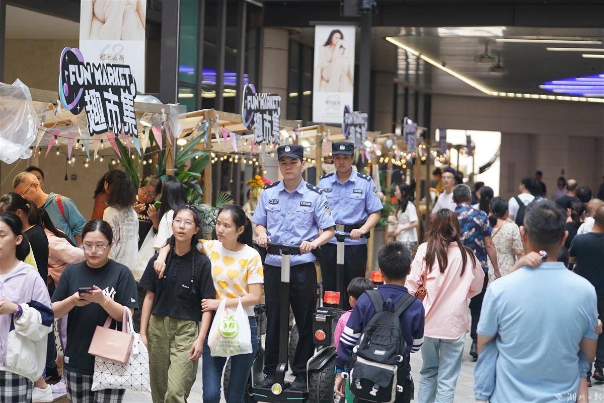 九五至尊老品牌值信赖